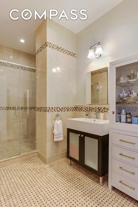 4530 Sterlingridge, Cincinnati, OH 45247 photo 7