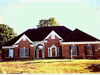 4530 Sterlingridge, Cincinnati, OH 45247 photo 3