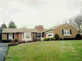 7741 Pfeiffer Rd, Montgomery, OH 45242 photo 1