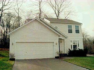 29 Arrowhead Dr, Amelia, OH 45102 photo 3