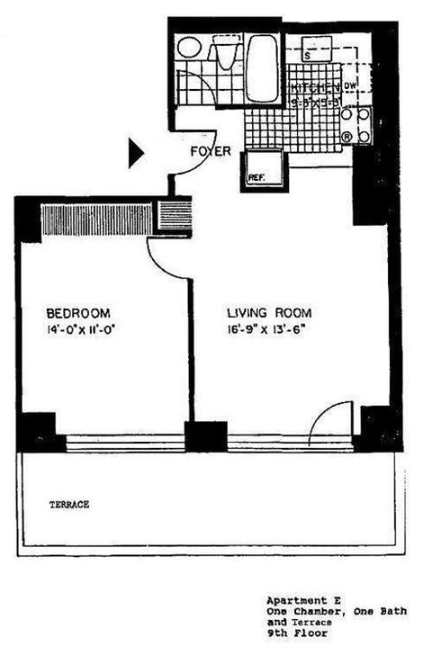 2758 Willard Ave, Cincinnati, OH 45209 photo 15