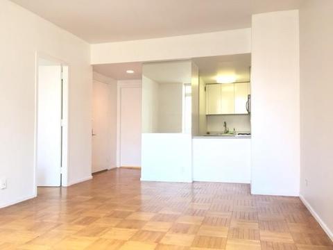 2758 Willard Ave, Cincinnati, OH 45209 photo 5