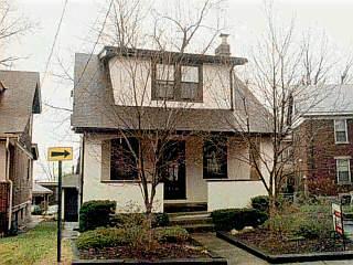 2758 Willard Ave, Cincinnati, OH 45209 photo 3