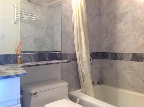 2758 Willard Ave, Cincinnati, OH 45209 photo 10