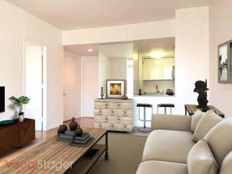 2758 Willard Ave, Cincinnati, OH 45209 photo 4