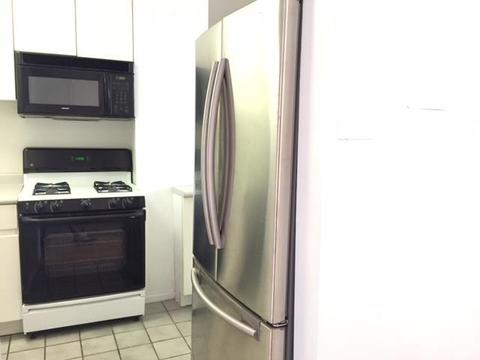 2758 Willard Ave, Cincinnati, OH 45209 photo 8