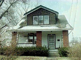 6705 Beechmont Ave, Cincinnati, OH 45230 photo 2