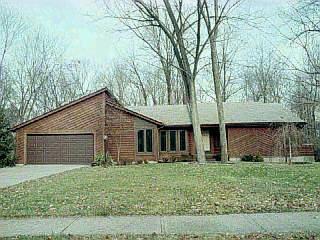 4304 Peppermill Ln, Blue Ash, OH 45242 photo 3