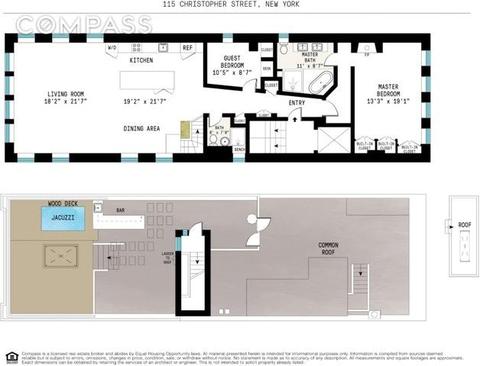 4304 Peppermill Ln, Blue Ash, OH 45242 photo 10