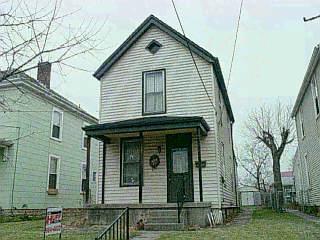 217 Central Ave, Lockland, OH 45215 photo 3