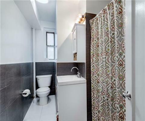 4327 Watterson St, Cincinnati, OH 45227 photo 5