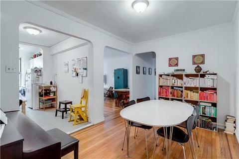 4327 Watterson St, Cincinnati, OH 45227 photo 4