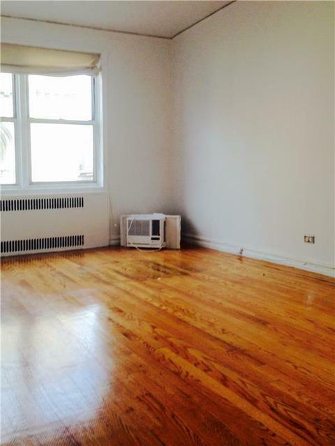 4327 Watterson St, Cincinnati, OH 45227 photo 6