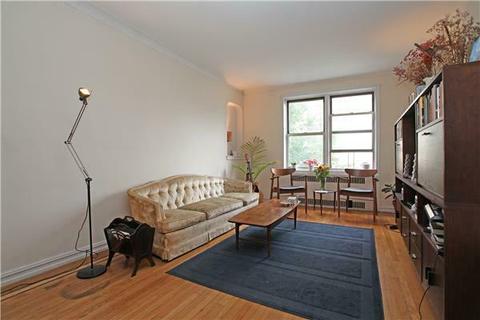 4327 Watterson St, Cincinnati, OH 45227 photo 7