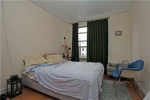 4327 Watterson St, Cincinnati, OH 45227 photo 8