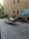 4327 Watterson St, Cincinnati, OH 45227 photo 9