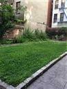 4327 Watterson St, Cincinnati, OH 45227 photo 10