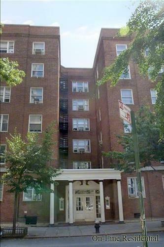 4327 Watterson St, Cincinnati, OH 45227 photo 11