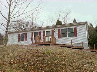 6880 Harrison Ave, Cincinnati, OH 45247 photo 1