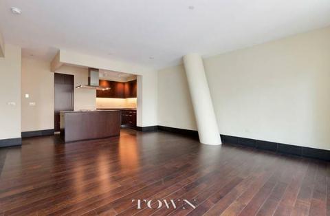904 Surrey Trl, Cincinnati, OH 45245 photo 1