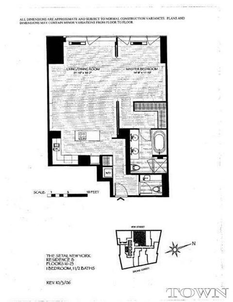 904 Surrey Trl, Cincinnati, OH 45245 photo 5