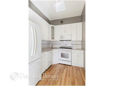 495 Mapleleaf Dr #G, Cincinnati, OH 45255 photo 5
