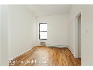 495 Mapleleaf Dr #G, Cincinnati, OH 45255 photo 6