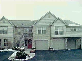 495 Mapleleaf Dr #G, Cincinnati, OH 45255 photo 2