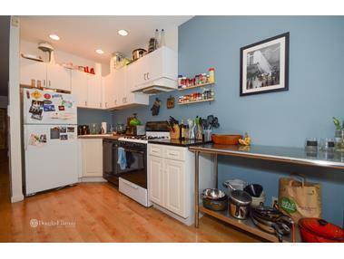 5945 Hunt Rd, Blanchester, OH 45107 photo 4