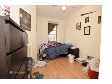 5945 Hunt Rd, Blanchester, OH 45107 photo 5