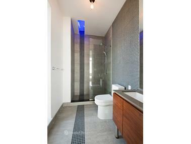 1133 Carson Ave, Cincinnati, OH 45205 photo 6