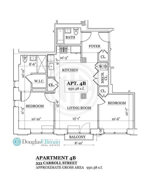 4295 Twenty Eighth St, Cincinnati, OH 45209 photo 2