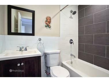 5710 Nickview Dr, Cincinnati, OH 45247 photo 1