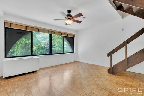 3903 Brigadoon Dr, Cincinnati, OH 45255 photo 5