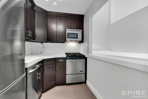 3903 Brigadoon Dr, Cincinnati, OH 45255 photo 6