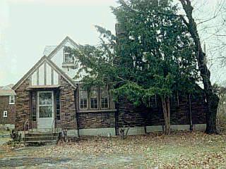 4784 Reading Rd, Cincinnati, OH 45237 photo 3