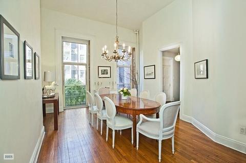 766 Regent Rd, Cincinnati, OH 45245 photo 4