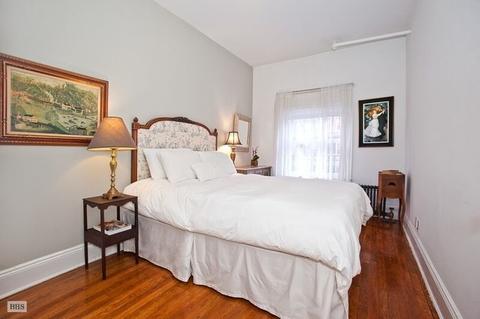 766 Regent Rd, Cincinnati, OH 45245 photo 9