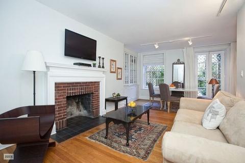 766 Regent Rd, Cincinnati, OH 45245 photo 6
