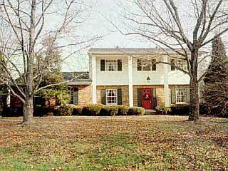 9238 Solon Dr, Cincinnati, OH 45242 photo 1