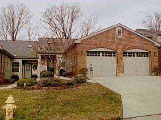5636 Regimental Pl, Cincinnati, OH 45239 photo 3