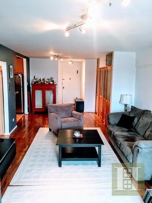 5636 Regimental Pl, Cincinnati, OH 45239 photo 2