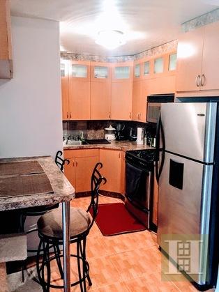 5636 Regimental Pl, Cincinnati, OH 45239 photo 6