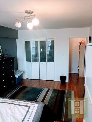 5636 Regimental Pl, Cincinnati, OH 45239 photo 5