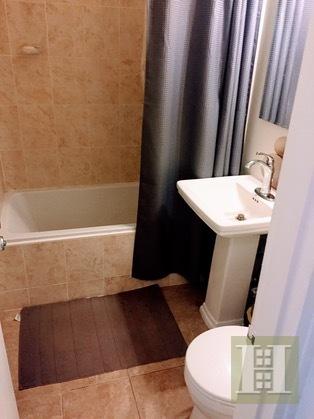 5636 Regimental Pl, Cincinnati, OH 45239 photo 7