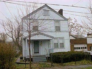 608 Maple St, Lockland, OH 45215 photo 3