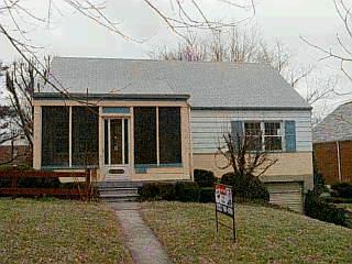 1012 Glenna Dr, Cincinnati, OH 45238 photo 2