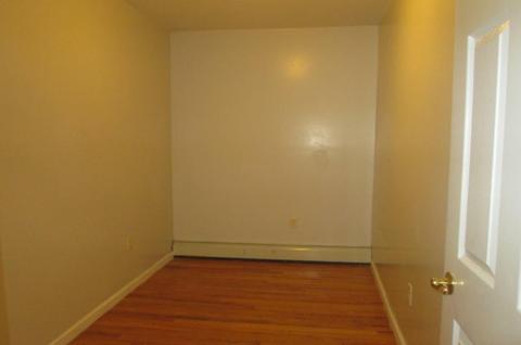1012 Glenna Dr, Cincinnati, OH 45238 photo 13