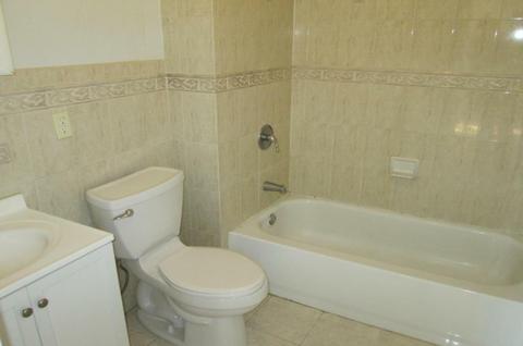 1012 Glenna Dr, Cincinnati, OH 45238 photo 9