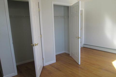 1012 Glenna Dr, Cincinnati, OH 45238 photo 7
